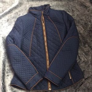 H&M jacket